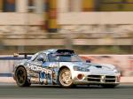 Dodge Viper SRT10 Formula Drift by Mopar 2008 года